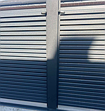 Європанель металосайдинг, фото 2