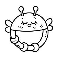 Для немовлят