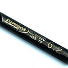 Свердло D20.00mm 140.0/205 RN HSS DIN338 Format (Німеччина), фото 2