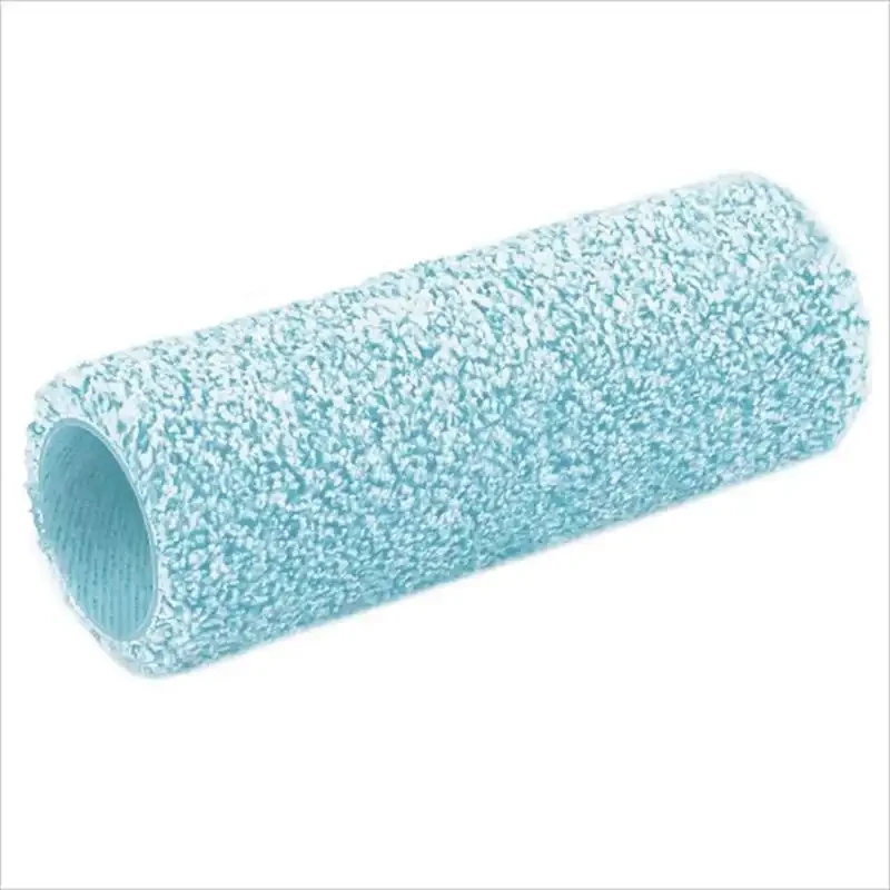 Валик Hardy MicroMix, 48х250 мм, ворс 16 мм, (0110-214825), фото 1