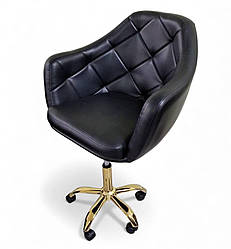 Стільчик майстра Legan Gold