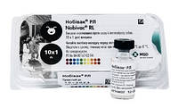 Вакцина для собак Nobivac RL (Нобивак РЛ) от бешенства и лептоспироза инактивированная