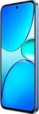 REALME C85 8/256GB Kingfisher Blue Гарантія 1 Рік (*CPA -3% Знижка)_L, фото 5