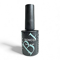 Ультрабонд BeeNails Bonder Neutral pH 15 мл