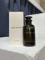 Парфуми унісекс Louis Vuitton Ombre Nomade (Луї Віттон Омбре