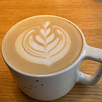 Як зробити лате вдома: ТОП-5 способів, пропорції та секрети ідеальної пінки (2025)