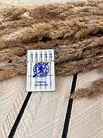 Голка для Стрейча (для еластичних тканин) Асорті