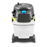Пилосос Profi 7.0 MAX, фото 4