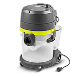 Пилосос Profi 7.0 MAX, фото 2
