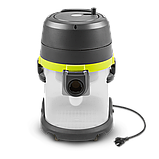 Пилосос Profi 7.0 MAX, фото 3