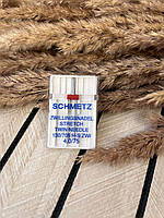 Голка Twin stretch 130/705 H-S ZWI № 4.0/75