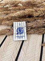 Голки Супер стрейч (для наделастичних тканин) № 75