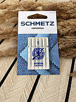 Голка Universal 130/705 H, № 90, 5 шт