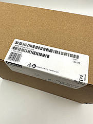 Панель оператора 6AV2124-0GC01-0AX0 Siemens SIMATIC TP700