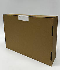 Панель оператора simatic tp900 Siemens 6AV2124-0JC01-0AX0 (6AV21240JC010AX0)