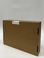 Панелі оператора SIMATIC TP1200 COMFORT 6AV2124-0MC01-0AX0