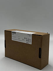 Панель оператора SIEMENS KTP400 6AV2124-2DC01-0AX0 (6AV21242DC010AX0)