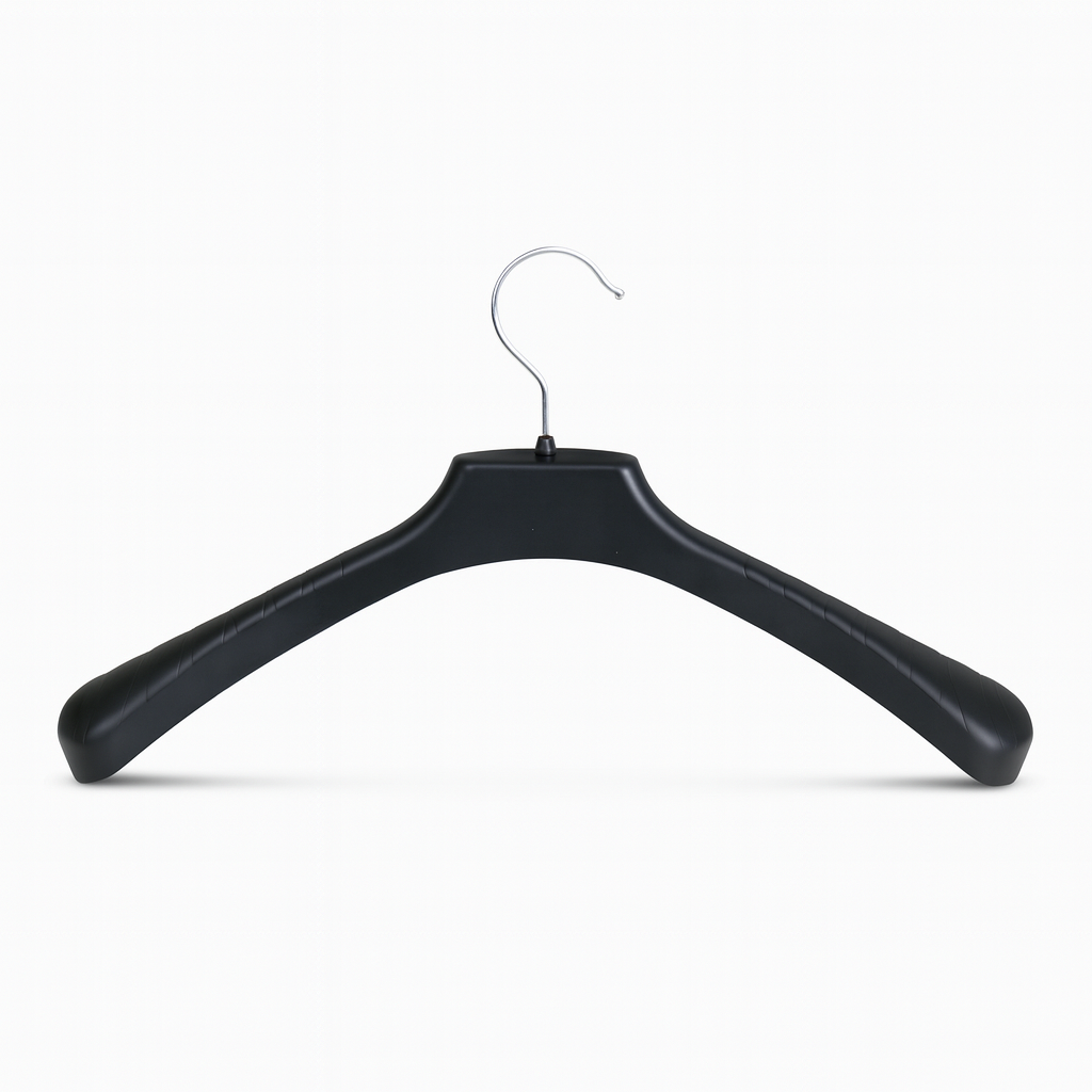 Вішалка Шубна (Україна) 46 см