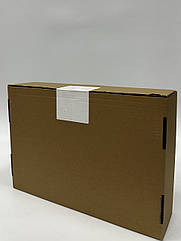 Панель оператора SIEMENS 6AV6643-0CD01-1AX1 MP277 10