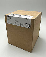 Контролер S7-300 Siemens 6ES7318-3EL00-0AB0