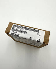 Модуль SIMATIC ET 200SP Siemens 6ES7134-6GF00-0AA1