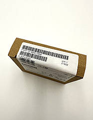 Модуль Siemens SIMATIC ET 200SP 6ES7131-6BH01-0BA0