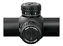 Приціл оптичний Vortex Diamondback Tactical 6-24х50 FFP сітка EBR-2C MRAD, фото 6