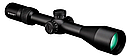 Приціл оптичний Vortex Diamondback Tactical 6-24х50 FFP сітка EBR-2C MRAD, фото 5