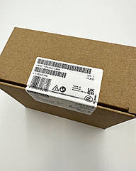 Інтерфейсний модуль SIMATIC ET 200SP Siemens 6ES7155-6AA01-0BN0