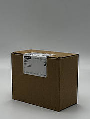 Інтерфейсний модуль SIMATIC ET 200SP Siemens 6ES7155-6AU01-0BN0