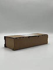 Модуль управління Siemens SINAMICS 6SL3244-0BB12-1FA0