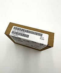 Модуль SIMATIC ET 200SP Siemens 6ES7134-6JD00-0CA1