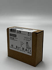 Модуль SIMATIC ET 200SP Siemens 6ES7136-6DC00-0CA0