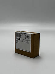 Модуль Siemens SIMATIC ET 200SP 6ES7193-6AR00-0AA0