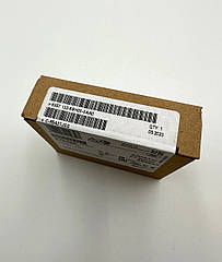 Модуль Siemens SIMATIC ET 200SP 6ES7132-6BH00-0AA0