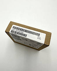 Модуль SIMATIC ET 200SP Siemens 6ES7135-6HD00-0BA1