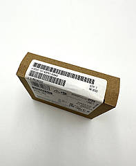 Модуль Siemens SIMATIC ET 200SP 6ES7131-6BF01-0AA0