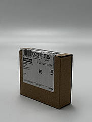 Модуль Siemens SIMATIC ET 200SP 6ES7137-6AA01-0BA0