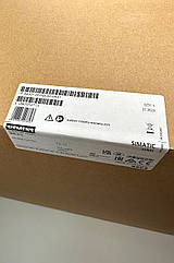 Панелі оператора SIMATIC HMI 6AV2124-0QC02-0AX1