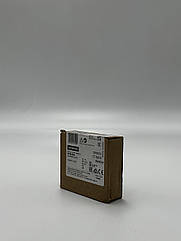 Модуль ET200SP Siemens 6ES7132-6BF00-0CA0 (6ES71326BF000CA0)