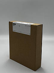 Модуль S7-1500 Siemens 6ES7522-1BL10-0AA0 (6ES75221BL100AA0)