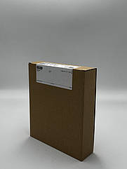 Модуль SIMATIC S7-1500 Siemens 6ES7532-5HF00-0AB0 (6ES75325HF000AB0)