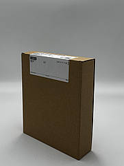 Модуль SIMATIC S7-1500 Siemens 6ES7532-5HD00-0AB0 (6ES75325HD000AB0)