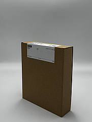 Модуль SIMATIC S7-1500 Siemens 6ES7526-1BH00-0AB0 (6ES75261BH000AB0)