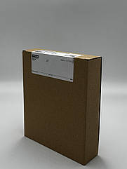 Модуль SIMATIC S7-1500 Siemens 6ES7521-1BH10-0AA0 (6ES75211BH100AA0)