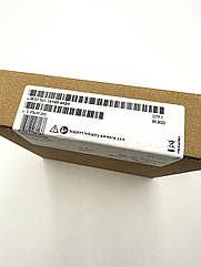 Модуль SIMATIC S7-1500 Siemens 6ES7521-1BH00-0AB0 (6ES75211BH000AB0)
