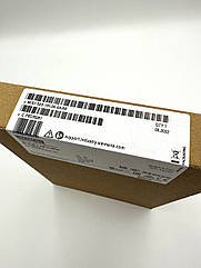 Модуль SIMATIC S7-1500 Siemens 6ES7523-1BL00-0AA0 (6ES75231BL000AA0)