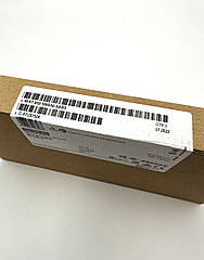 Модуль SIMATIC S7-1500 Siemens 6ES7532-5NB00-0AB0 (6ES75325NB000AB0)