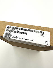 Модуль SIMATIC S7-1500 Siemens  6ES7532-5ND00-0AB0 ( 6ES75325ND000AB0)