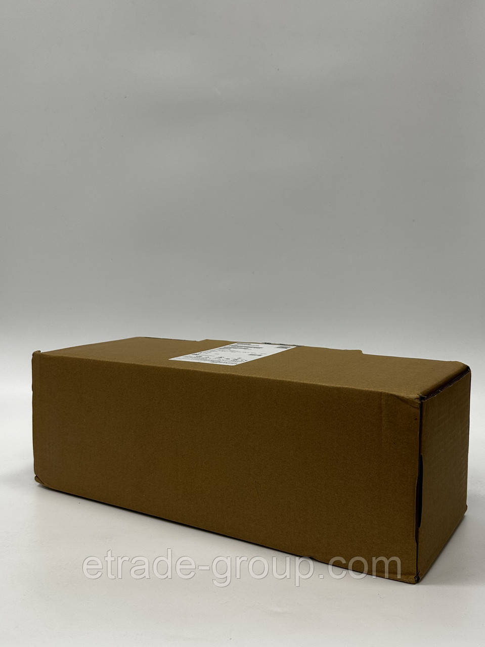 Силовий модуль SINAMICS Siemens 6SL3210-1PE23-3AL0, фото 1